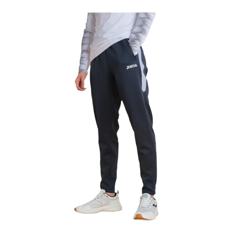 joma西班牙荷马足球服跑步训练