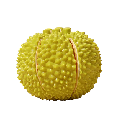 儿童过家家玩具水果切切乐食品级