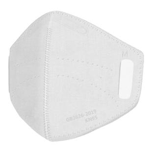 防晒口罩过滤片升级加胶含鼻梁条款工业防粉尘颗粒物雾霾滤芯垫片