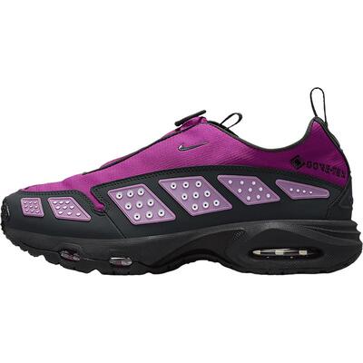 Nike/耐克官方正品Air Max 男女气垫缓震时尚跑步鞋FZ4238-500