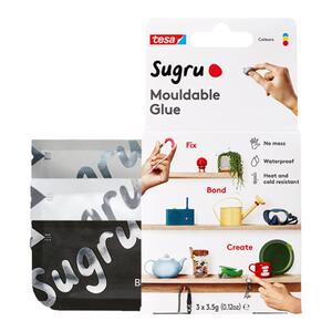修复数据线Sugru硅胶橡皮泥