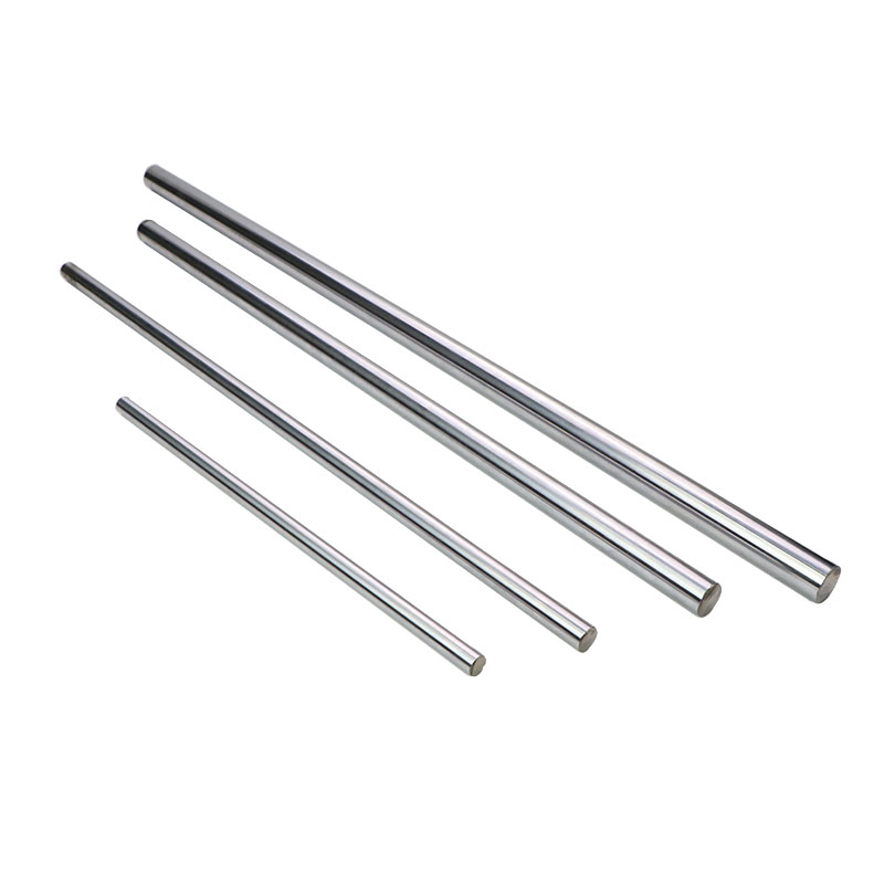 打斗齿换斗齿专用工具快速拆装