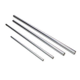 挖掘机钢筋打销器打斗齿拆销子工具维修扳手快速换挖斗齿销子配件