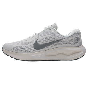 耐克NIKE男鞋跑步鞋2026夏季新款JOURNEY RUN运动鞋男 FN0228-107