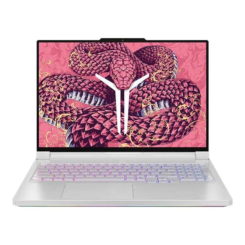 R9000P/2025RTX50608499Ԫ