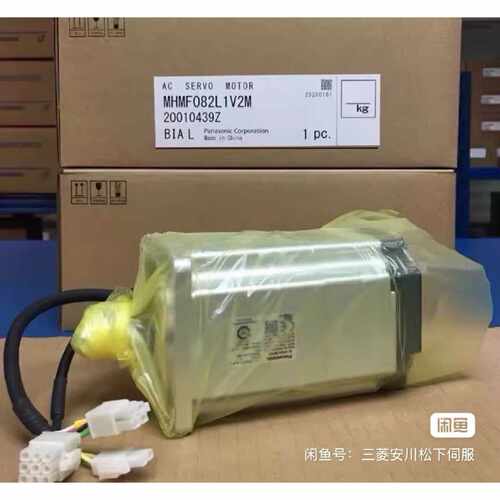议价PLC CVM1CPU21EV2 CVM1CPU适用