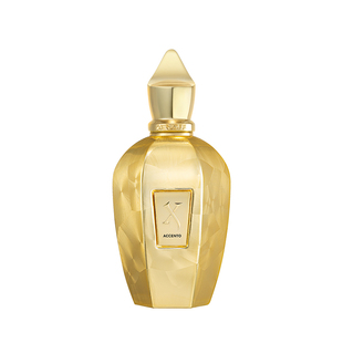 【节日礼物】XERJOFF/伊爵夫希爵夫重音馥郁版香水花香调官方送礼