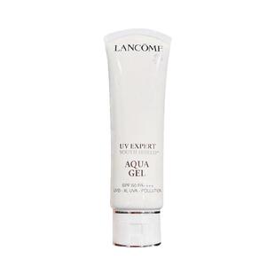 【保税发货】Lancome/兰蔻 兰蔻小白管水漾贴妆防紫外线防晒乳