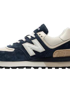 NewBalancenb574运动休闲鞋