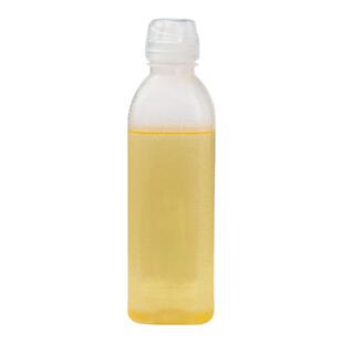 厨房喷油瓶家用尖叫油瓶控量油壶调料瓶酱陈醋香油料酒容器