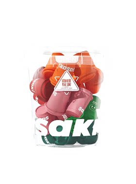 三山Sasaki冻干咖啡低因茶咖果咖