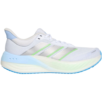 adidas阿迪达斯男女鞋CUSHIONNOVA运动训练跑步鞋KK1890