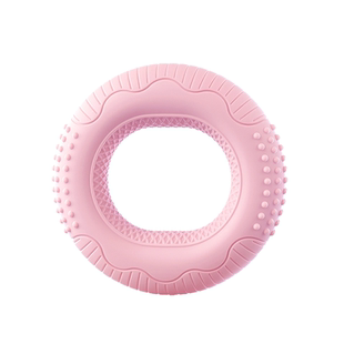 硅胶握力圈握力器男女士专业练手力老年人康复训练中小学生专用