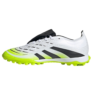 劲浪adidas阿迪达斯男女鞋PREDATOR运动鞋猎鹰碎钉足球鞋JQ1072