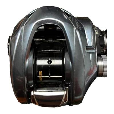 22款阿德透明贴膜16款阿德保护膜