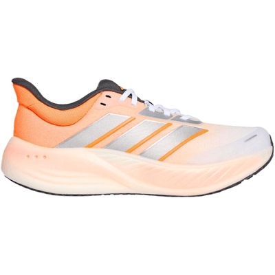 滔搏adidas阿迪达斯男女鞋CUSHIONNOVA运动休闲训练跑步鞋KK2533