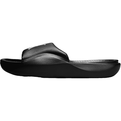 Nike/耐克正品JORDAN男士低帮运动休闲透气经典拖鞋HF3263-001