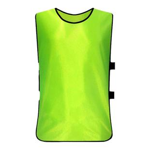 对抗服足球训练背心号码号坎分队服团建拓展衣服宣传活动马甲定制