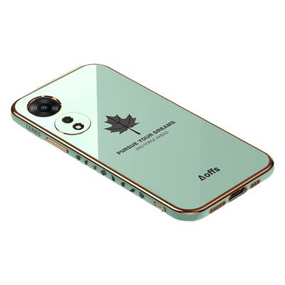 适用OPPOA1活力版防摔全包机壳
