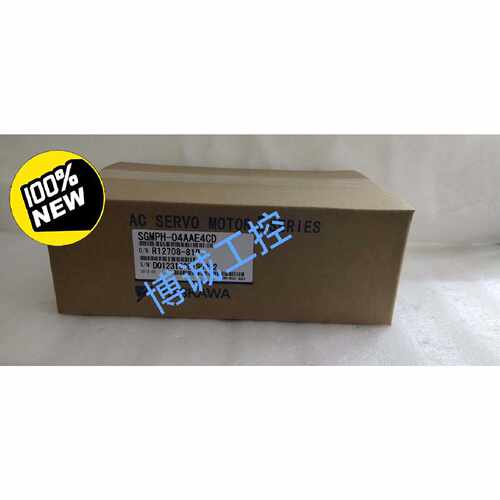 询价-YASKAWA安川SGMPH04AAA21可维修