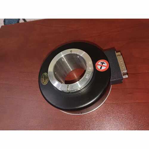 询价WETON汇通编码器，SZN42－1024RL-5T，102