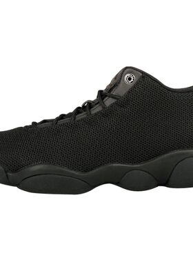 Nike/耐克正品 AIR Jordan AJ乔13男子中帮耐磨运动篮球鞋845098