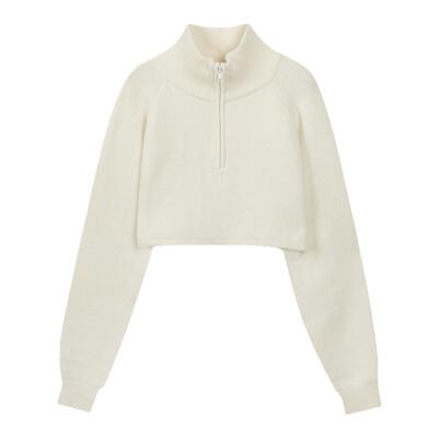 商场同款套头女款RESIMPLE