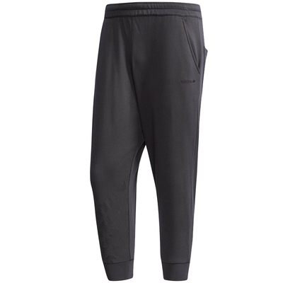 adidas/阿迪达斯正品休闲七分裤