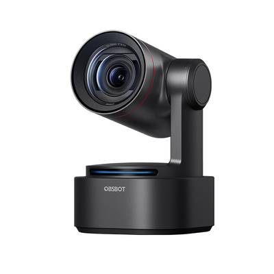 寻影Tail2SAI三轴云台直播相机