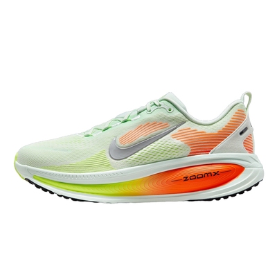 Nike耐克迈柔VOMERO 18男鞋女鞋公路跑步鞋缓震运动鞋HM6803-300