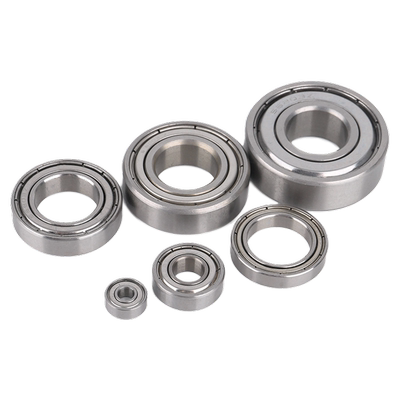 微型不锈钢轴承小轴承440材质