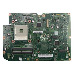 联想AIO 520-24ARR IKU AST 520C 逸-22ICB  LA-F902P一体机主板