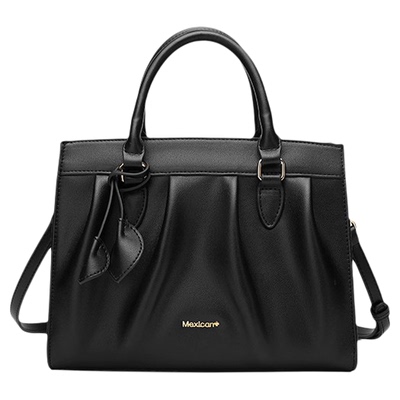 稻草人官方正品假一赔十