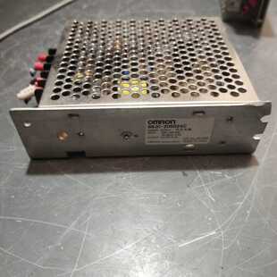 【请询价】正品 S8JC-Z05024C开关电源，24