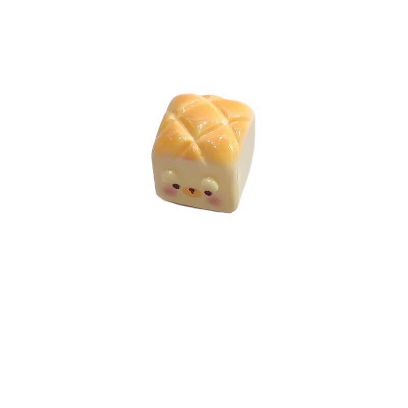 立体美甲敲键盘神器小编推荐