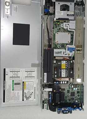 议价HP BL460C G10 P11566-001 875625-001 847012-001 863442-B2