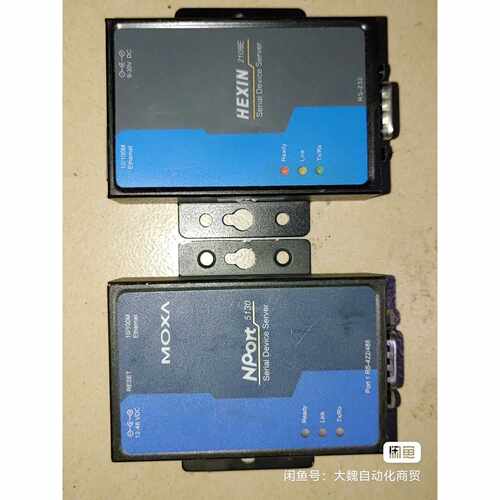 询HEXIN  2108E  MOXV5130HEXIN  2