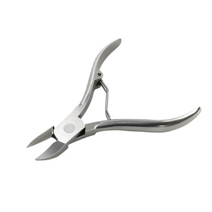 珊瑚剪刀sps剪刀不锈钢钛合金鱼缸工具剪镊子剪珊瑚钳断枝剪