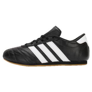 Adidas/阿迪达斯三叶草男女鞋跆拳道文化运动休闲鞋JS1193 JS1192