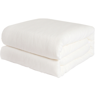 正品手工蚕丝被芯100%柞蚕丝儿童春秋冬被夏凉被空调榨蚕丝被定做