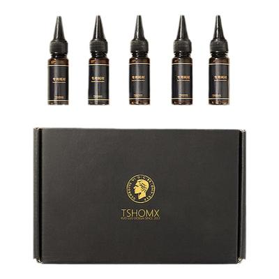 tshomx原装正品煤油打火机燃料