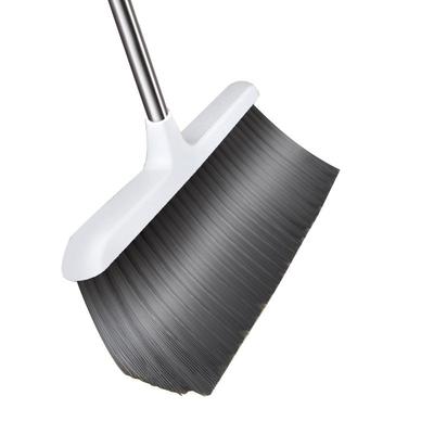 加大加厚耐用扫帚簸箕组合家用