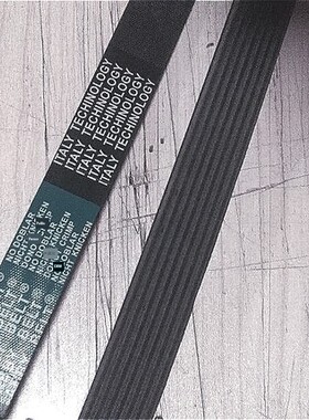 汽车发电机空调风扇皮带4Pk 5Pk620/625/630/635/640/645/650/655