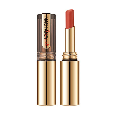 哑光口红学生款不不脱色持久保湿