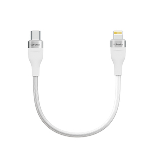 适用苹果手机互传iPhone数据迁移线iPhone14/15/16/17手机文件资料视频照片软件对拷连接线整机复制数据线