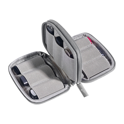 u盘收纳包税控ukey包U盘袋子