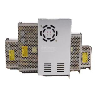 明伟开关电源SE-100W200W350W450W600W24V/5V/12V/36V/48V