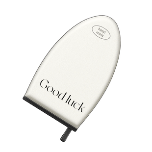 手持烫衣板迷你熨衣板挂烫机熨衣服防烫手套隔热耐高温熨烫板衣垫