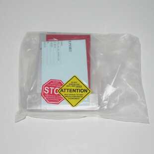 Horiba STEC Criterion D519MG Gas: BLNK 1000SCCM  Option 3072