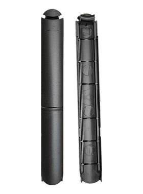 适用极米投影仪遥控器电池后盖